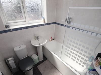 Picture 15